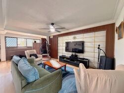 Blk 419 Bukit Batok West Avenue 2 (Bukit Batok), HDB 5 Rooms #545472781